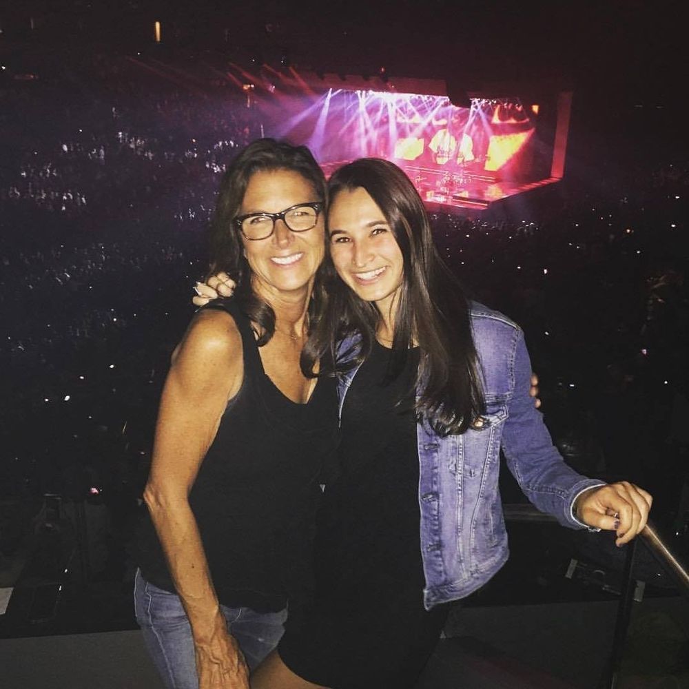 Meet your Posher, Keren